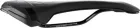 SELLE ITALIA sedlo X-LR Air Cross TM Superflow
