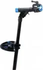 BBB BTL-36 Profimount