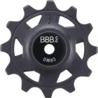 BBB BDP-07 Rollerboys