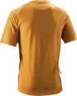 LEATT dres krátky rukáv MTB Endurance 2.0, Lager Yellow