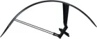 BBB BFD-65R Discguard
