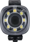 BBB BLS-225 SPIRIT