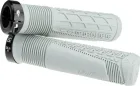 Leatt gripy ReaFlex 6.0 Ø31mm