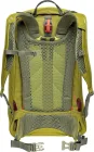 Vaude turistický batoh Wizard 18+4 light leaf