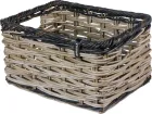 Basil DIJON L basket