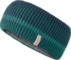Vaude čelenka Melbu IV, unisex, mallard green