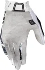 Leatt rukavice MTB 4.0 Lite,unisex, white