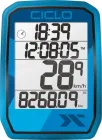 CicloSport PROTOS 205