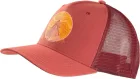 Vaude šiltovka Cap, unisex