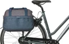 Basil FLAIR bag