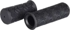 Rukoväte CTM Comb S/M, objímka, čierna, Grip shift 92/65 mm