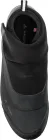 Vaude cyklistická obuv Minaki Mid II STX, unisex, black