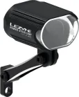 LEZYNE predné svetlo na elektrobicykel E-BIKE POWER StVZO E500+