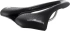 SELLE ITALIA sedlo MAX SLR Boost Gel TI 316 Superflow L3