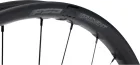 FSA kolesá MTB GRADIENT i30 UD Carbon 148 29" TA15