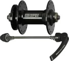 Novatec D761SBT, predný náboj, 32 dier, QR, OEM