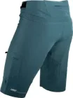 LEATT šortky MTB Enduro 2.0 Teal