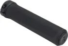 BBB BHG-115 Steadyactive
