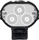 Lezyne sada svetiel REACT DRIVE SYSTEM s radarom