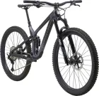 MARIN Rift Zone Carbon XR, šedá/karbón