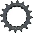 BBB BCR-70E E-bike Sprocket