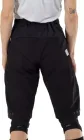 LEATT cyklistické šortky MTB Trail 2.0, dámske, Black