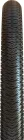 Maxxis plášť DTH 20" - SILKWORM, 120 TPI, drôt