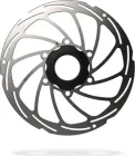 BBB BBS-121 Centerstop