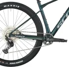 Scott Scale 935 Twinkle Green