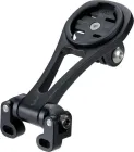BBB BCP-99 Stemmount