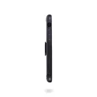 BBB BSM-04 PATRON i7
