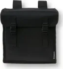 Basil MARA XXL DOUBLE BAG