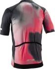 LEATT dres krátky rukáv MTB Endurance 3.0, Heatmap Black