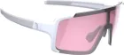 BBB BSG-73 CHESTER Narrow
