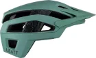 Leatt cyklistická prilba MTB Trail 2.0 V23 Pistachio