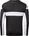 KENNY ELITE jersey 26