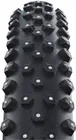 Plášť ICE SPIKER PRO 29x2.25 (57-622) 67EPI 1060g TLE Perf RaceGuard DD WiC 402 hrotov skladací