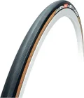 Tufo Galuska ELITE S3 25 28" 25 mm <265g