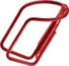 LEZYNE Košík na fľašu POWER CAGE ALU