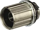Novatec orech Light Steel, Shimano 11S - kompatibilita A/A2