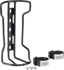 BBB BBC-81 Stackrack