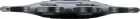 BBB BDP-10X Rollerboys 12T SR Xplr
