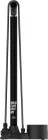 Lezyne pumpa MACRO HV FLOOR DRIVE