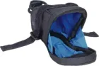BBB BSB-33 Speedpack