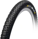 Tufo Tubeless ready XC12 TR SG 29" 29×2,35 650g