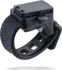 BBB BLS-192 Strapfix