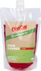 CyclOn CHAIN CLEANER Plant based