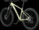 Scott Contrail 30 Luminary green