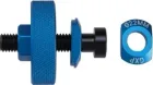BBB BTL-232 Bearing Remover GPX/BB90
