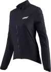 LEATT cyklistická bunda MTB Endurance 2.0, dámska, Black